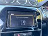 USED 2020 70 SUZUKI VITARA 1.4 Boosterjet MHEV SZ-T SUV 5dr Petrol Hybrid Manual Euro 6 (s/s) (129 ps) CarPlay, Reverse Camera