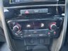 USED 2020 70 SUZUKI VITARA 1.4 Boosterjet MHEV SZ-T SUV 5dr Petrol Hybrid Manual Euro 6 (s/s) (129 ps) CarPlay, Reverse Camera