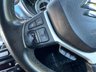 USED 2020 70 SUZUKI VITARA 1.4 Boosterjet MHEV SZ-T SUV 5dr Petrol Hybrid Manual Euro 6 (s/s) (129 ps) CarPlay, Reverse Camera