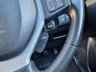 USED 2020 70 SUZUKI VITARA 1.4 Boosterjet MHEV SZ-T SUV 5dr Petrol Hybrid Manual Euro 6 (s/s) (129 ps) CarPlay, Reverse Camera