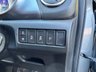 USED 2020 70 SUZUKI VITARA 1.4 Boosterjet MHEV SZ-T SUV 5dr Petrol Hybrid Manual Euro 6 (s/s) (129 ps) CarPlay, Reverse Camera