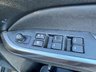 USED 2020 70 SUZUKI VITARA 1.4 Boosterjet MHEV SZ-T SUV 5dr Petrol Hybrid Manual Euro 6 (s/s) (129 ps) CarPlay, Reverse Camera
