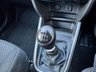 USED 2020 70 SUZUKI VITARA 1.4 Boosterjet MHEV SZ-T SUV 5dr Petrol Hybrid Manual Euro 6 (s/s) (129 ps) CarPlay, Reverse Camera