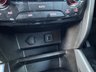 USED 2020 70 SUZUKI VITARA 1.4 Boosterjet MHEV SZ-T SUV 5dr Petrol Hybrid Manual Euro 6 (s/s) (129 ps) CarPlay, Reverse Camera