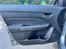 USED 2020 70 SUZUKI VITARA 1.4 Boosterjet MHEV SZ-T SUV 5dr Petrol Hybrid Manual Euro 6 (s/s) (129 ps) CarPlay, Reverse Camera