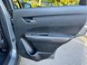 USED 2020 70 SUZUKI VITARA 1.4 Boosterjet MHEV SZ-T SUV 5dr Petrol Hybrid Manual Euro 6 (s/s) (129 ps) CarPlay, Reverse Camera