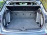 USED 2020 70 SUZUKI VITARA 1.4 Boosterjet MHEV SZ-T SUV 5dr Petrol Hybrid Manual Euro 6 (s/s) (129 ps) CarPlay, Reverse Camera