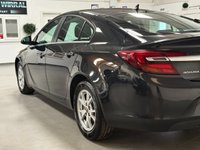 USED 2014 14 VAUXHALL INSIGNIA 2.0 CDTi ecoFLEX Design Nav Hatchback 5dr Diesel Manual Euro 5 (s/s) (120 ps) FSH + TIMING CHAIN REPLACED