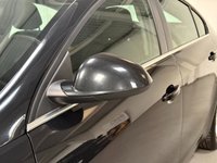 USED 2014 14 VAUXHALL INSIGNIA 2.0 CDTi ecoFLEX Design Nav Hatchback 5dr Diesel Manual Euro 5 (s/s) (120 ps) FSH + TIMING CHAIN REPLACED