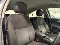 USED 2014 14 VAUXHALL INSIGNIA 2.0 CDTi ecoFLEX Design Nav Hatchback 5dr Diesel Manual Euro 5 (s/s) (120 ps) FSH + TIMING CHAIN REPLACED