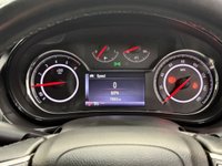 USED 2014 14 VAUXHALL INSIGNIA 2.0 CDTi ecoFLEX Design Nav Hatchback 5dr Diesel Manual Euro 5 (s/s) (120 ps) FSH + TIMING CHAIN REPLACED