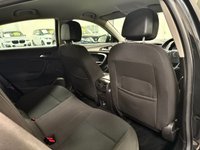 USED 2014 14 VAUXHALL INSIGNIA 2.0 CDTi ecoFLEX Design Nav Hatchback 5dr Diesel Manual Euro 5 (s/s) (120 ps) FSH + TIMING CHAIN REPLACED