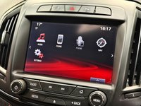 USED 2014 14 VAUXHALL INSIGNIA 2.0 CDTi ecoFLEX Design Nav Hatchback 5dr Diesel Manual Euro 5 (s/s) (120 ps) FSH + TIMING CHAIN REPLACED