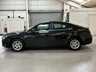 USED 2014 14 VAUXHALL INSIGNIA 2.0 CDTi ecoFLEX Design Nav Hatchback 5dr Diesel Manual Euro 5 (s/s) (120 ps) FSH + TIMING CHAIN REPLACED