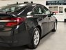 USED 2014 14 VAUXHALL INSIGNIA 2.0 CDTi ecoFLEX Design Nav Hatchback 5dr Diesel Manual Euro 5 (s/s) (120 ps) FSH + TIMING CHAIN REPLACED
