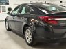 USED 2014 14 VAUXHALL INSIGNIA 2.0 CDTi ecoFLEX Design Nav Hatchback 5dr Diesel Manual Euro 5 (s/s) (120 ps) FSH + TIMING CHAIN REPLACED