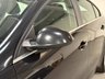 USED 2014 14 VAUXHALL INSIGNIA 2.0 CDTi ecoFLEX Design Nav Hatchback 5dr Diesel Manual Euro 5 (s/s) (120 ps) FSH + TIMING CHAIN REPLACED