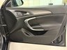 USED 2014 14 VAUXHALL INSIGNIA 2.0 CDTi ecoFLEX Design Nav Hatchback 5dr Diesel Manual Euro 5 (s/s) (120 ps) FSH + TIMING CHAIN REPLACED