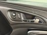 USED 2014 14 VAUXHALL INSIGNIA 2.0 CDTi ecoFLEX Design Nav Hatchback 5dr Diesel Manual Euro 5 (s/s) (120 ps) FSH + TIMING CHAIN REPLACED