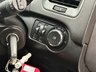 USED 2014 14 VAUXHALL INSIGNIA 2.0 CDTi ecoFLEX Design Nav Hatchback 5dr Diesel Manual Euro 5 (s/s) (120 ps) FSH + TIMING CHAIN REPLACED