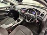 USED 2014 14 VAUXHALL INSIGNIA 2.0 CDTi ecoFLEX Design Nav Hatchback 5dr Diesel Manual Euro 5 (s/s) (120 ps) FSH + TIMING CHAIN REPLACED