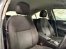 USED 2014 14 VAUXHALL INSIGNIA 2.0 CDTi ecoFLEX Design Nav Hatchback 5dr Diesel Manual Euro 5 (s/s) (120 ps) FSH + TIMING CHAIN REPLACED
