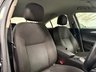 USED 2014 14 VAUXHALL INSIGNIA 2.0 CDTi ecoFLEX Design Nav Hatchback 5dr Diesel Manual Euro 5 (s/s) (120 ps) FSH + TIMING CHAIN REPLACED