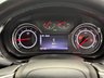 USED 2014 14 VAUXHALL INSIGNIA 2.0 CDTi ecoFLEX Design Nav Hatchback 5dr Diesel Manual Euro 5 (s/s) (120 ps) FSH + TIMING CHAIN REPLACED