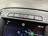 USED 2014 14 VAUXHALL INSIGNIA 2.0 CDTi ecoFLEX Design Nav Hatchback 5dr Diesel Manual Euro 5 (s/s) (120 ps) FSH + TIMING CHAIN REPLACED