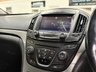 USED 2014 14 VAUXHALL INSIGNIA 2.0 CDTi ecoFLEX Design Nav Hatchback 5dr Diesel Manual Euro 5 (s/s) (120 ps) FSH + TIMING CHAIN REPLACED