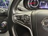 USED 2014 14 VAUXHALL INSIGNIA 2.0 CDTi ecoFLEX Design Nav Hatchback 5dr Diesel Manual Euro 5 (s/s) (120 ps) FSH + TIMING CHAIN REPLACED