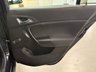 USED 2014 14 VAUXHALL INSIGNIA 2.0 CDTi ecoFLEX Design Nav Hatchback 5dr Diesel Manual Euro 5 (s/s) (120 ps) FSH + TIMING CHAIN REPLACED