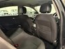 USED 2014 14 VAUXHALL INSIGNIA 2.0 CDTi ecoFLEX Design Nav Hatchback 5dr Diesel Manual Euro 5 (s/s) (120 ps) FSH + TIMING CHAIN REPLACED