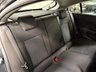 USED 2014 14 VAUXHALL INSIGNIA 2.0 CDTi ecoFLEX Design Nav Hatchback 5dr Diesel Manual Euro 5 (s/s) (120 ps) FSH + TIMING CHAIN REPLACED