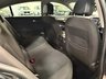 USED 2014 14 VAUXHALL INSIGNIA 2.0 CDTi ecoFLEX Design Nav Hatchback 5dr Diesel Manual Euro 5 (s/s) (120 ps) FSH + TIMING CHAIN REPLACED