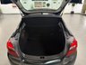 USED 2014 14 VAUXHALL INSIGNIA 2.0 CDTi ecoFLEX Design Nav Hatchback 5dr Diesel Manual Euro 5 (s/s) (120 ps) FSH + TIMING CHAIN REPLACED