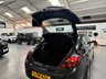 USED 2014 14 VAUXHALL INSIGNIA 2.0 CDTi ecoFLEX Design Nav Hatchback 5dr Diesel Manual Euro 5 (s/s) (120 ps) FSH + TIMING CHAIN REPLACED