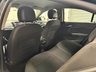 USED 2014 14 VAUXHALL INSIGNIA 2.0 CDTi ecoFLEX Design Nav Hatchback 5dr Diesel Manual Euro 5 (s/s) (120 ps) FSH + TIMING CHAIN REPLACED