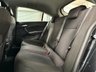 USED 2014 14 VAUXHALL INSIGNIA 2.0 CDTi ecoFLEX Design Nav Hatchback 5dr Diesel Manual Euro 5 (s/s) (120 ps) FSH + TIMING CHAIN REPLACED
