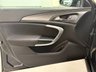 USED 2014 14 VAUXHALL INSIGNIA 2.0 CDTi ecoFLEX Design Nav Hatchback 5dr Diesel Manual Euro 5 (s/s) (120 ps) FSH + TIMING CHAIN REPLACED