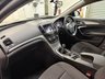 USED 2014 14 VAUXHALL INSIGNIA 2.0 CDTi ecoFLEX Design Nav Hatchback 5dr Diesel Manual Euro 5 (s/s) (120 ps) FSH + TIMING CHAIN REPLACED