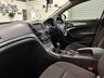 USED 2014 14 VAUXHALL INSIGNIA 2.0 CDTi ecoFLEX Design Nav Hatchback 5dr Diesel Manual Euro 5 (s/s) (120 ps) FSH + TIMING CHAIN REPLACED