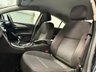 USED 2014 14 VAUXHALL INSIGNIA 2.0 CDTi ecoFLEX Design Nav Hatchback 5dr Diesel Manual Euro 5 (s/s) (120 ps) FSH + TIMING CHAIN REPLACED