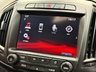 USED 2014 14 VAUXHALL INSIGNIA 2.0 CDTi ecoFLEX Design Nav Hatchback 5dr Diesel Manual Euro 5 (s/s) (120 ps) FSH + TIMING CHAIN REPLACED
