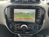 USED 2016 65 KIA SOUL 1.6 CRDi Mixx SUV 5dr Diesel Manual Euro 5 (126 bhp) TURBO DIESEL, ULEZ COMPLIANT, FULL SERVICE HISTORY