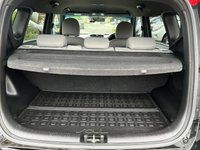 USED 2016 65 KIA SOUL 1.6 CRDi Mixx SUV 5dr Diesel Manual Euro 5 (126 bhp) TURBO DIESEL, ULEZ COMPLIANT, FULL SERVICE HISTORY