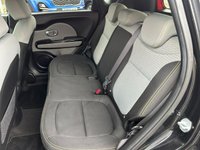 USED 2016 65 KIA SOUL 1.6 CRDi Mixx SUV 5dr Diesel Manual Euro 5 (126 bhp) TURBO DIESEL, ULEZ COMPLIANT, FULL SERVICE HISTORY