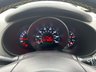 USED 2016 65 KIA SOUL 1.6 CRDi Mixx SUV 5dr Diesel Manual Euro 5 (126 bhp) TURBO DIESEL, ULEZ COMPLIANT, FULL SERVICE HISTORY