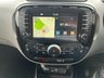 USED 2016 65 KIA SOUL 1.6 CRDi Mixx SUV 5dr Diesel Manual Euro 5 (126 bhp) TURBO DIESEL, ULEZ COMPLIANT, FULL SERVICE HISTORY