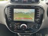USED 2016 65 KIA SOUL 1.6 CRDi Mixx SUV 5dr Diesel Manual Euro 5 (126 bhp) TURBO DIESEL, ULEZ COMPLIANT, FULL SERVICE HISTORY
